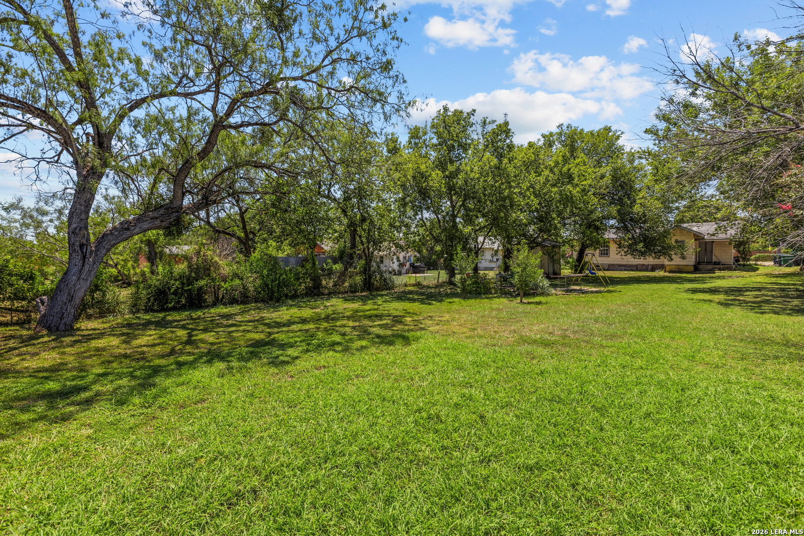 431 W Petaluma Boulevard San Antonio TX 78221
