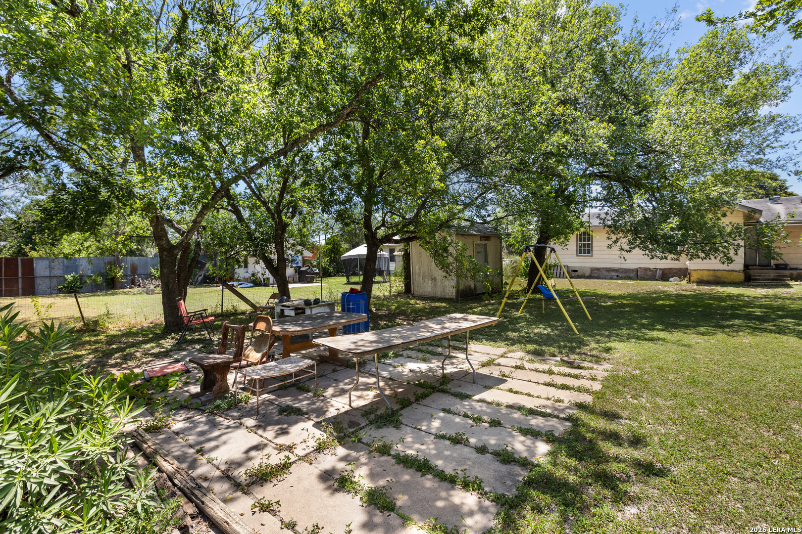 431 W Petaluma Boulevard San Antonio TX 78221