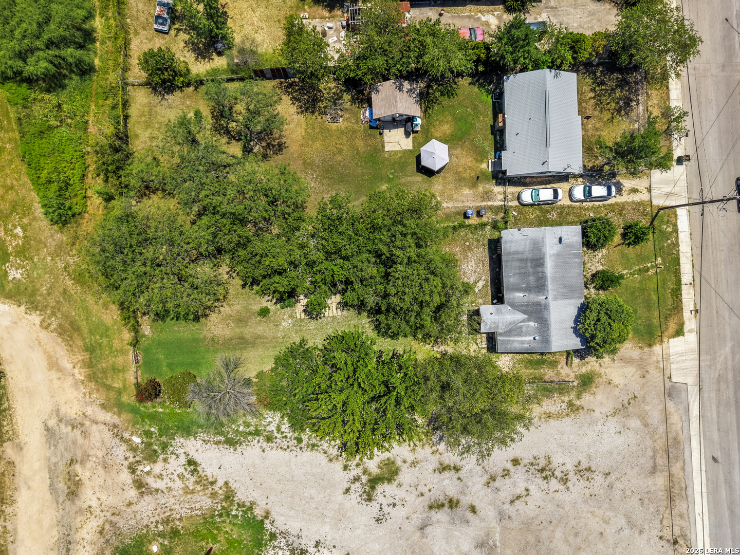 431 W Petaluma Boulevard San Antonio TX 78221