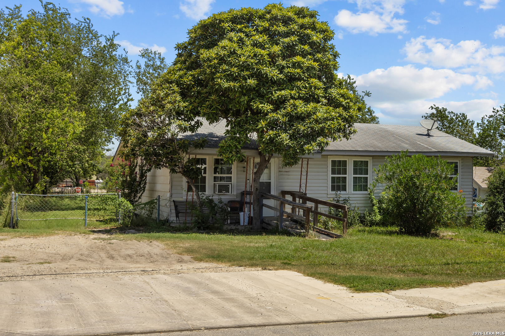431 W Petaluma Boulevard San Antonio TX 78221