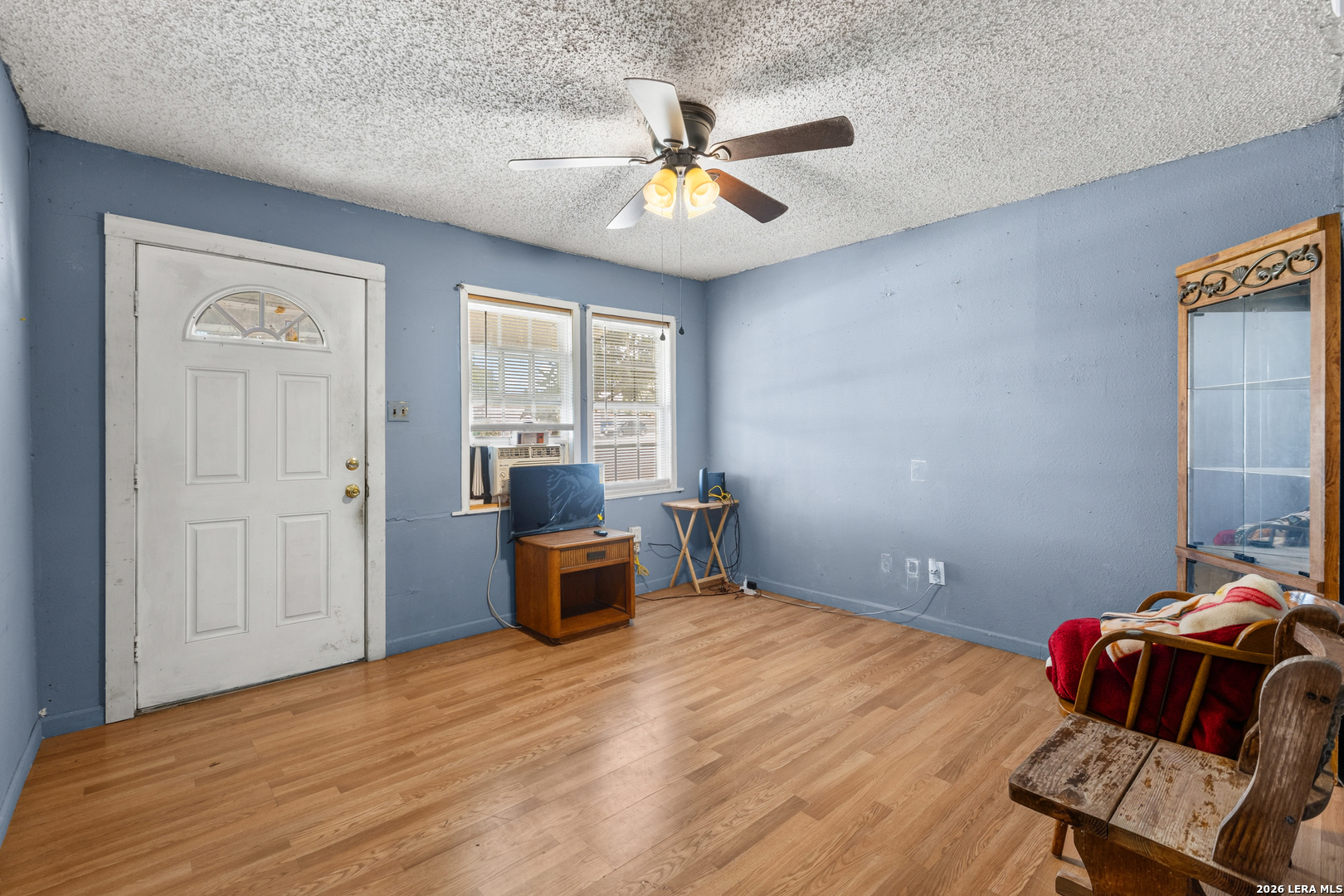 431 W Petaluma Boulevard San Antonio TX 78221