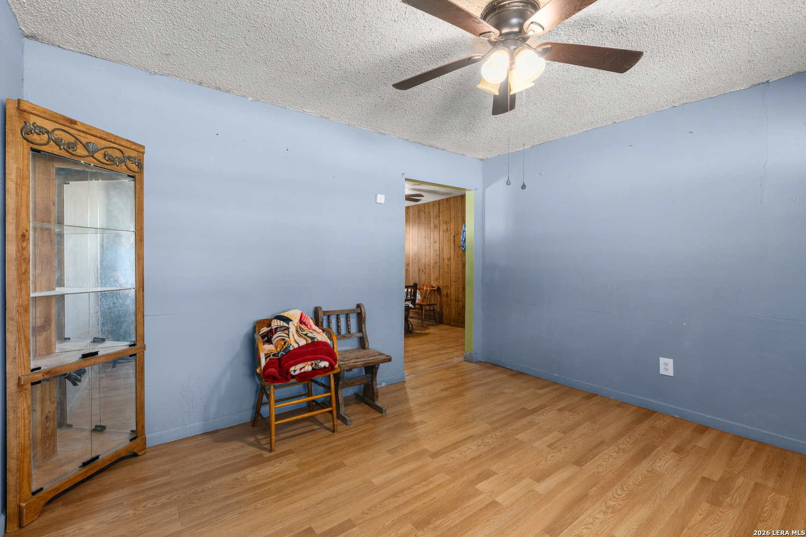 431 W Petaluma Boulevard San Antonio TX 78221