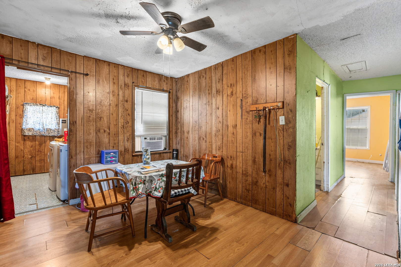 431 W Petaluma Boulevard San Antonio TX 78221