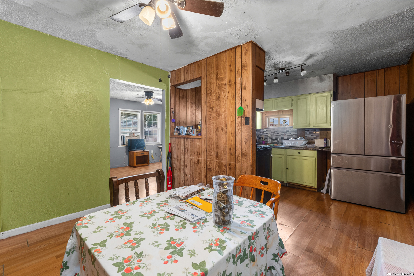 431 W Petaluma Boulevard San Antonio TX 78221