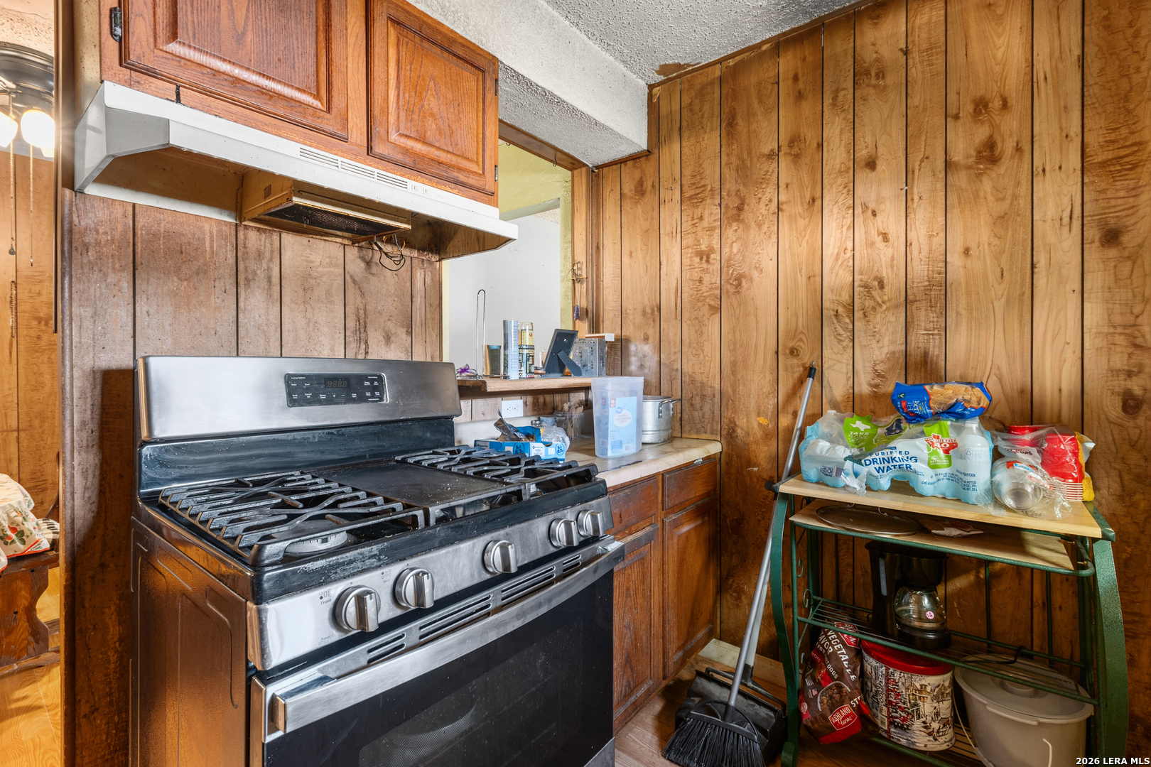 431 W Petaluma Boulevard San Antonio TX 78221