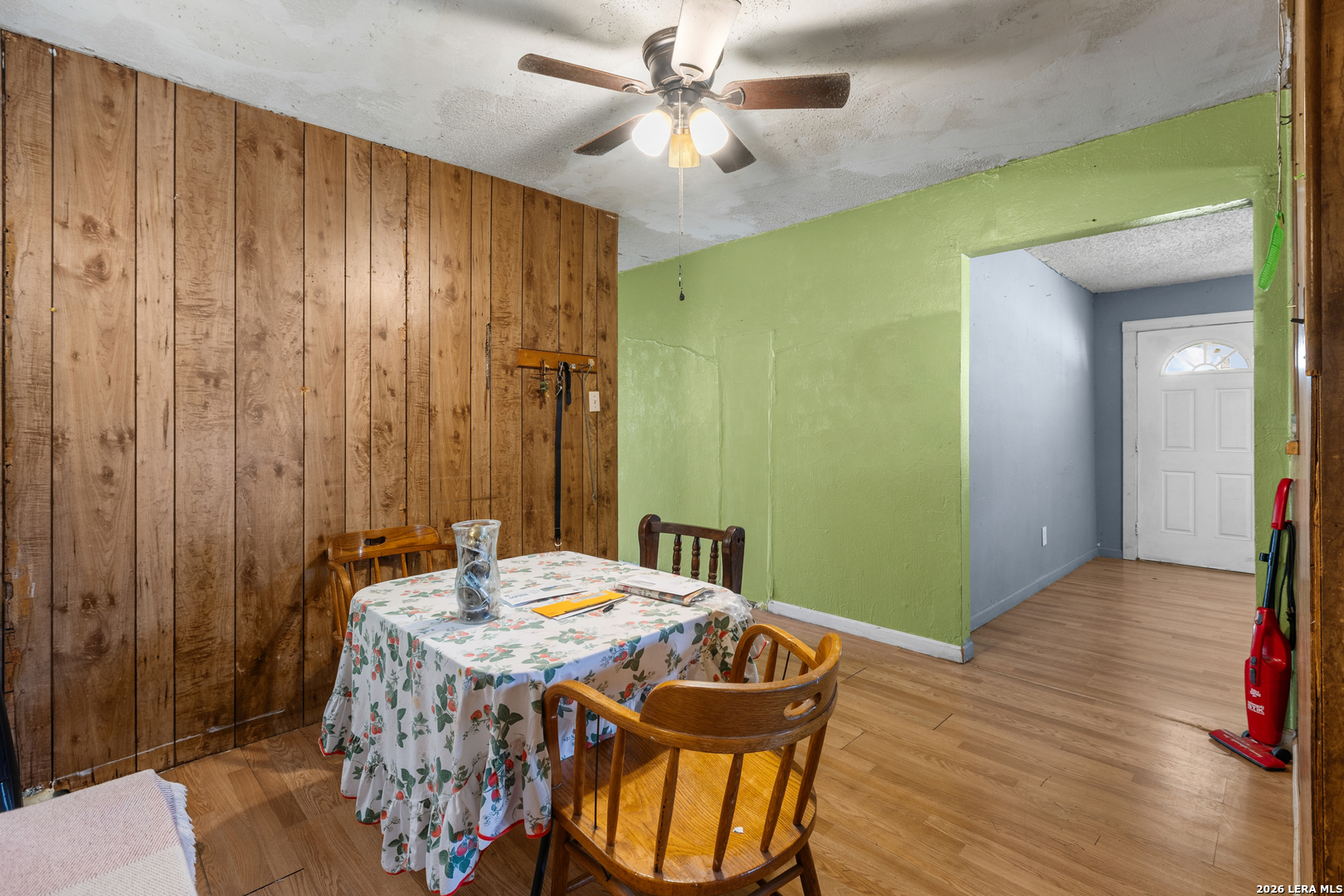 431 W Petaluma Boulevard San Antonio TX 78221