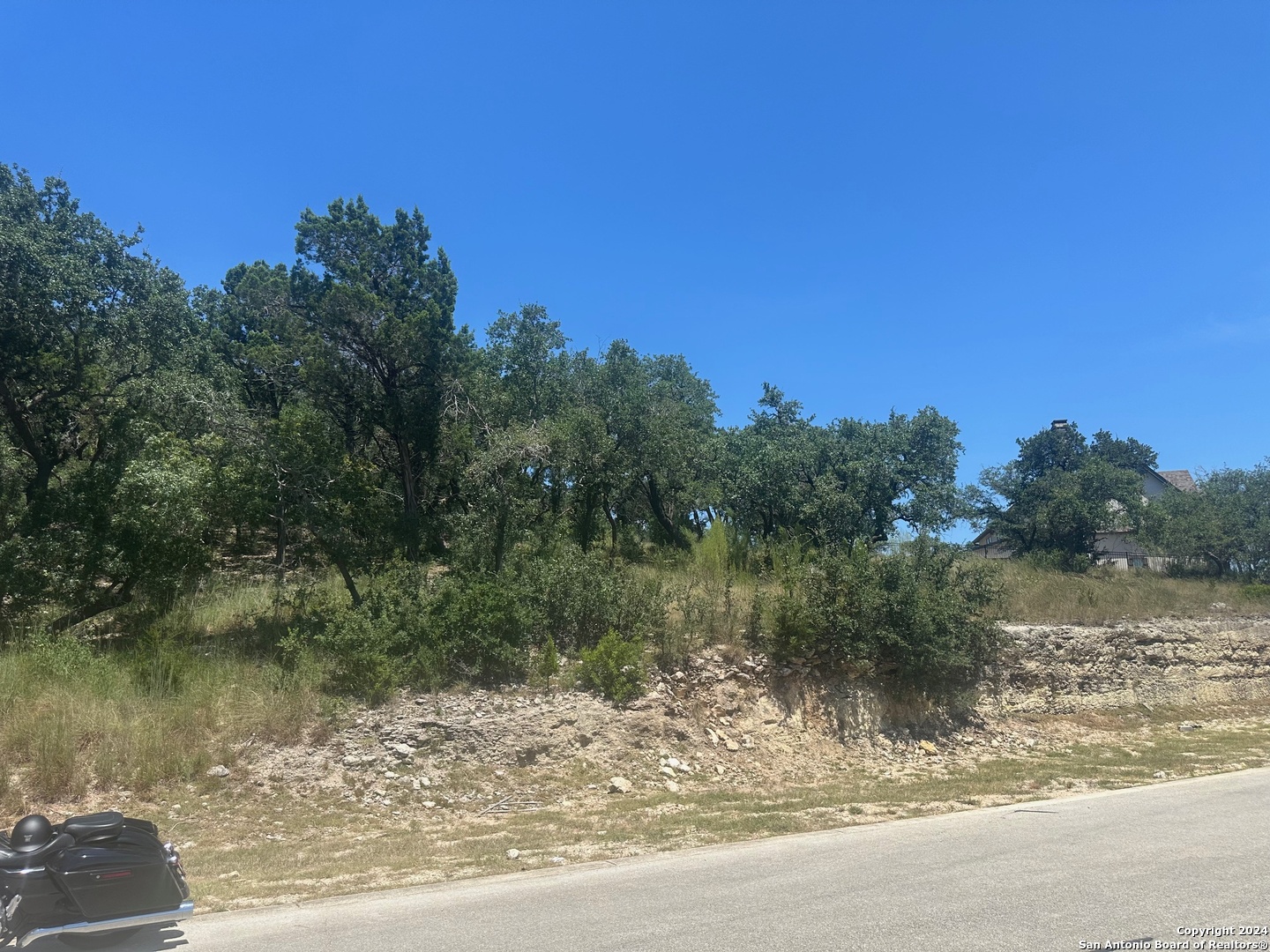 20318 Bobwhite Run San Antonio TX 78256