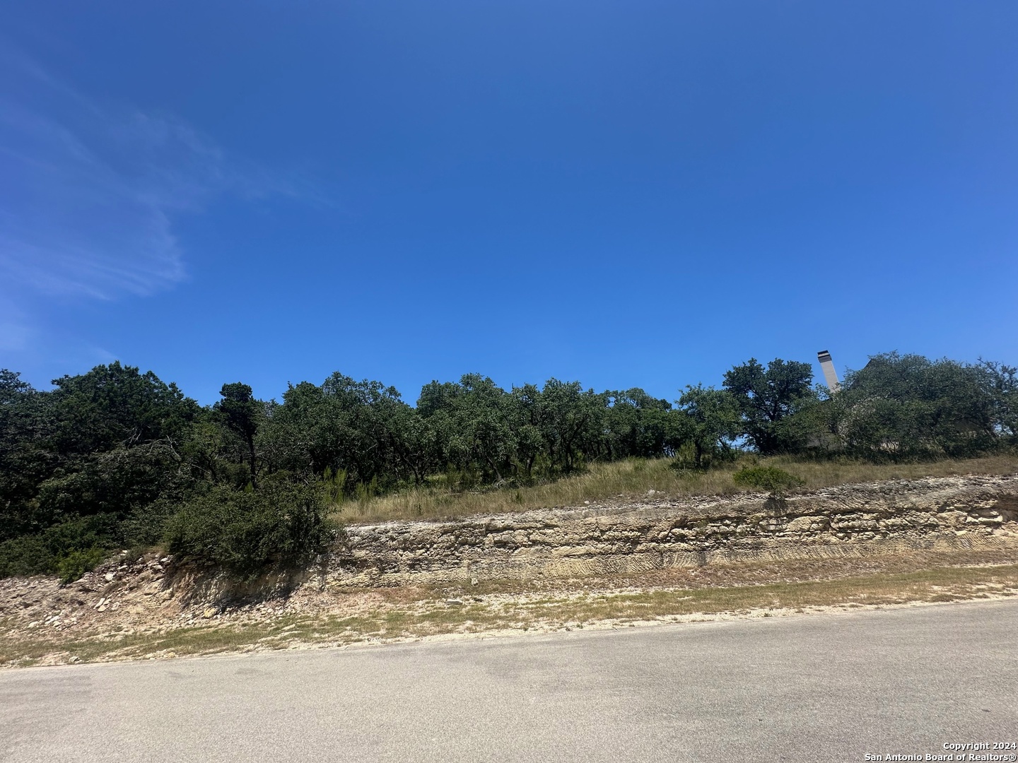 20318 Bobwhite Run San Antonio TX 78256