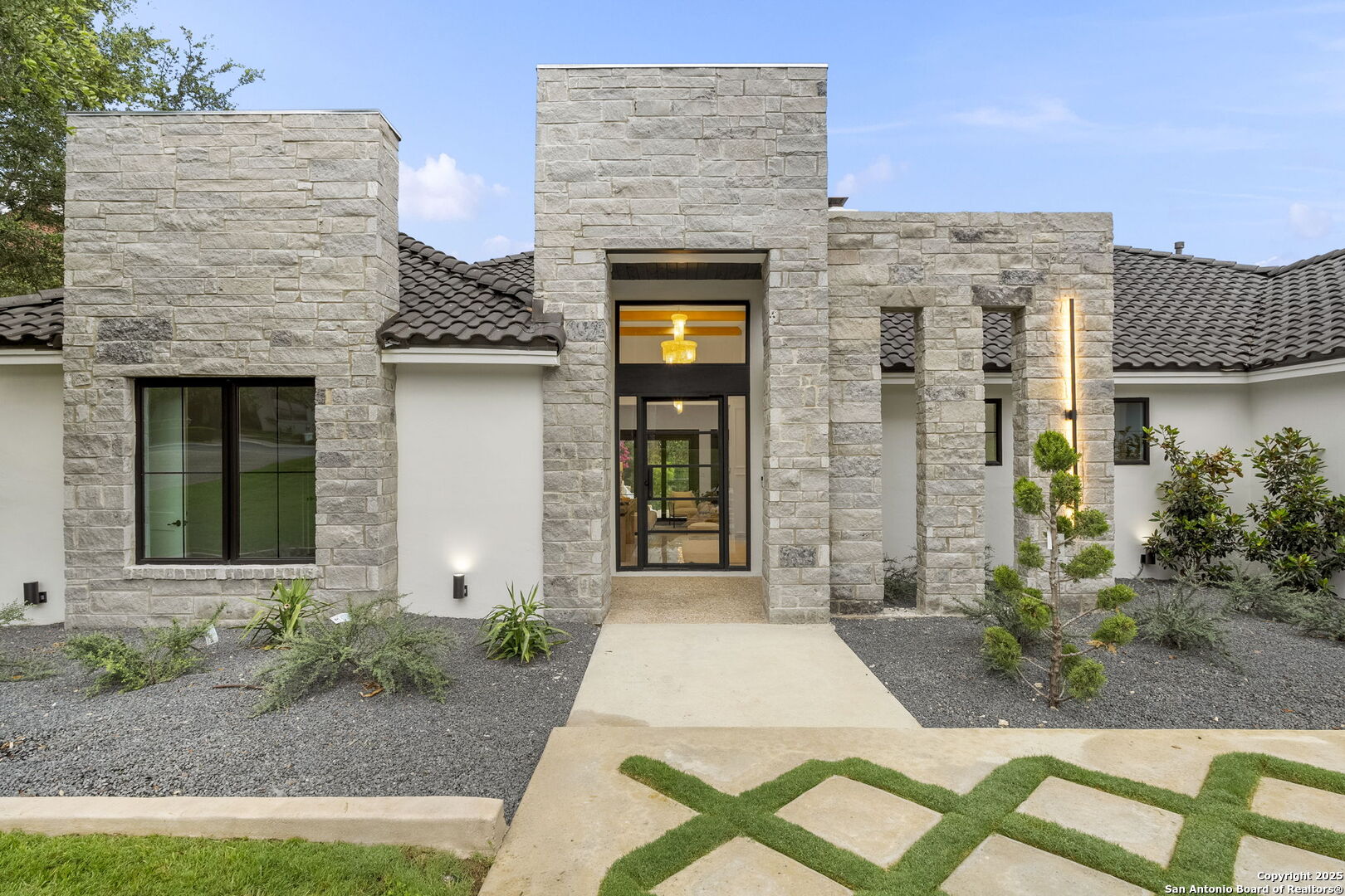 6 Turin Court San Antonio TX 78257
