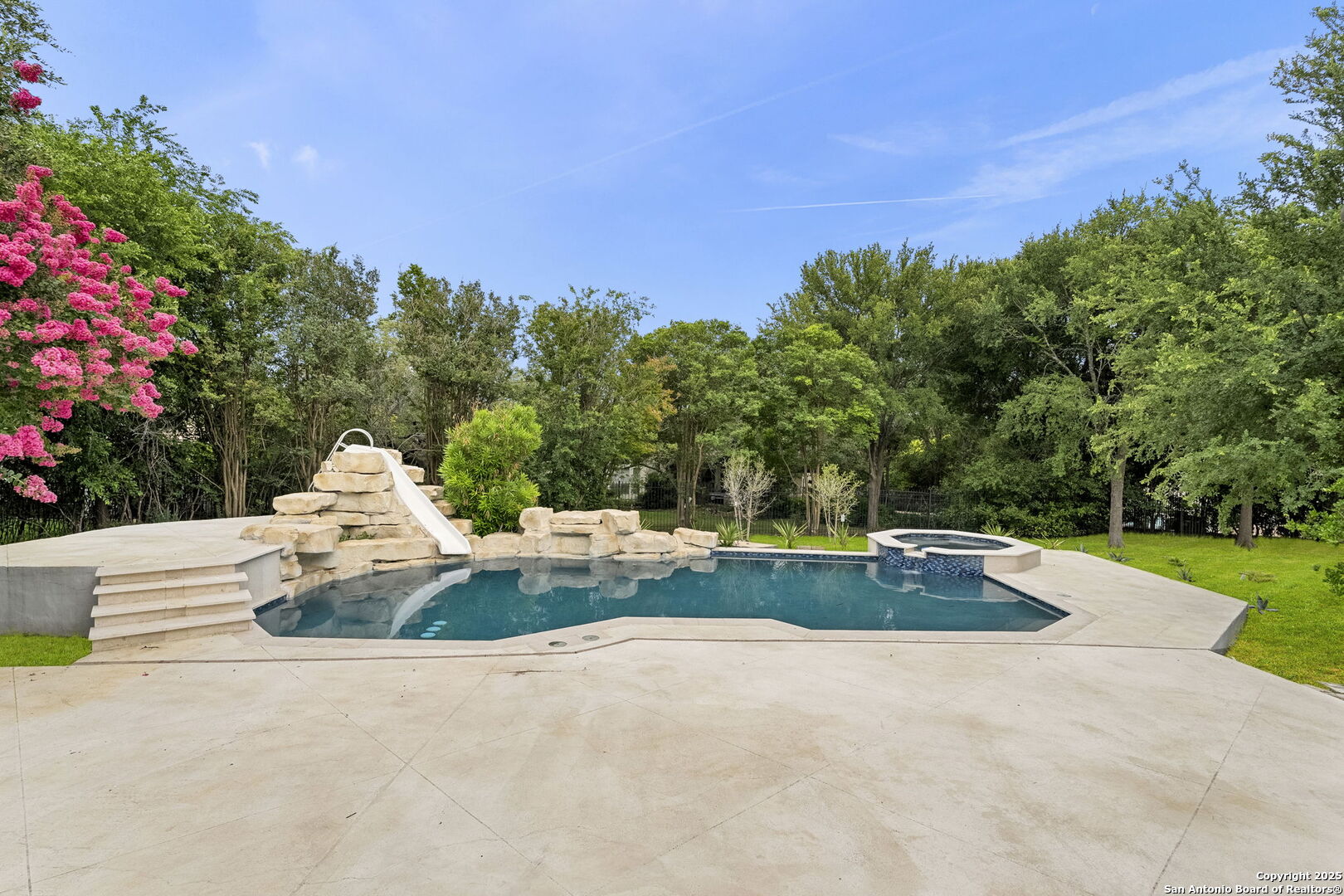 6 Turin Court San Antonio TX 78257