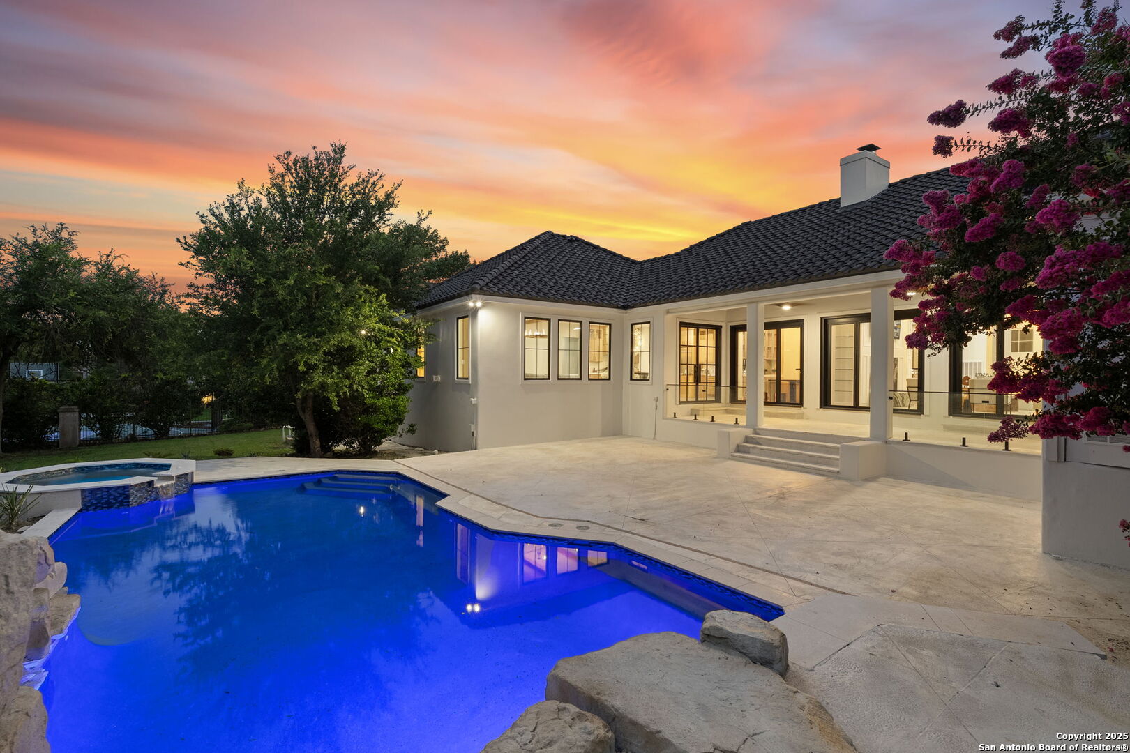 6 Turin Court San Antonio TX 78257
