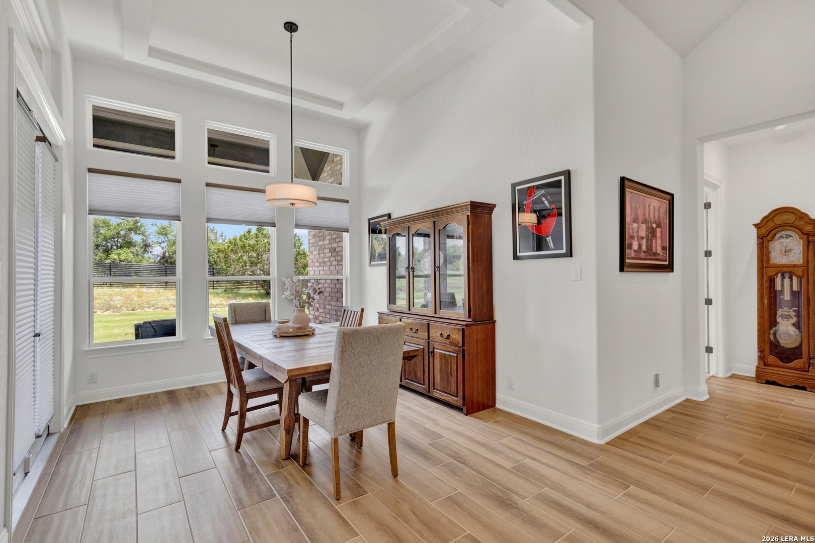 10696 Chestnut Warbler New Braunfels TX 78132
