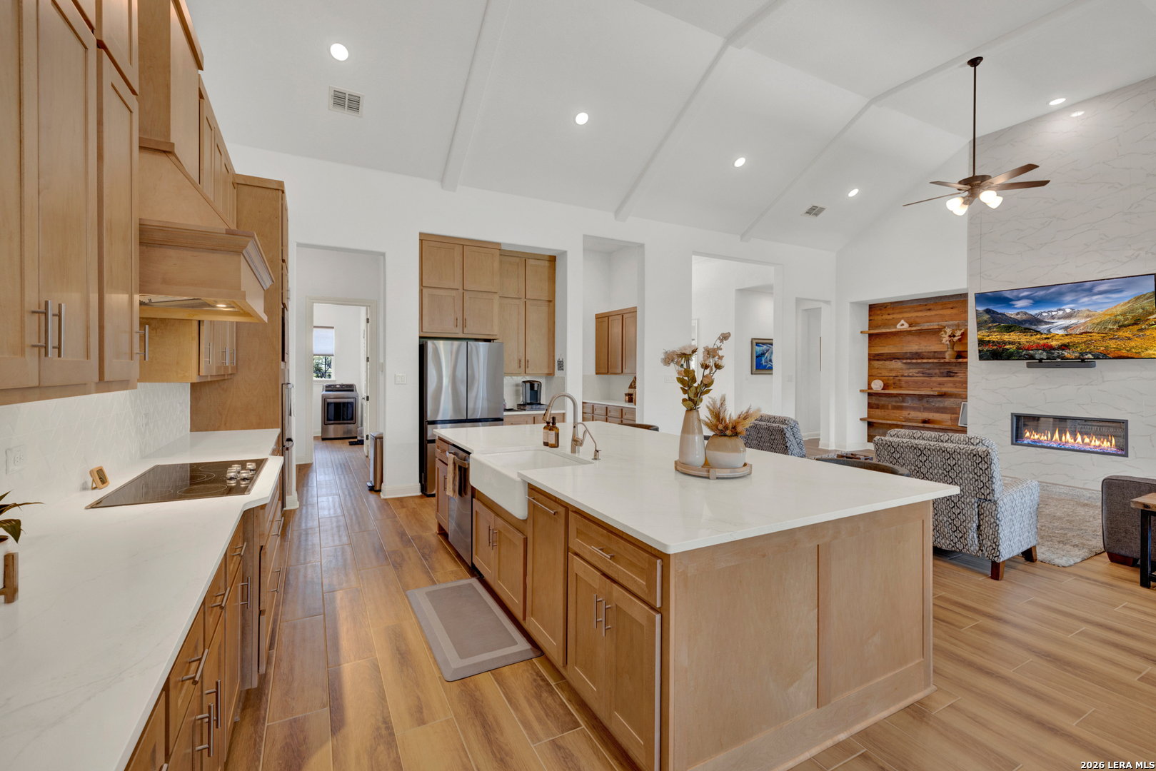 10696 Chestnut Warbler New Braunfels TX 78132