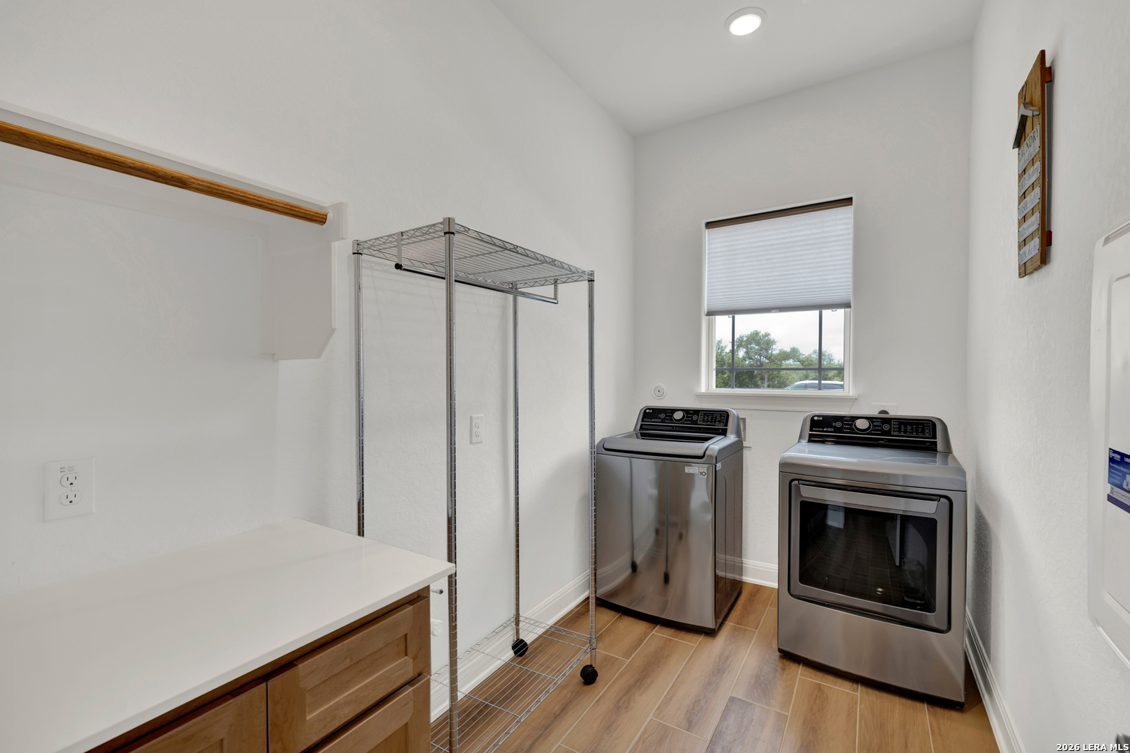 10696 Chestnut Warbler New Braunfels TX 78132