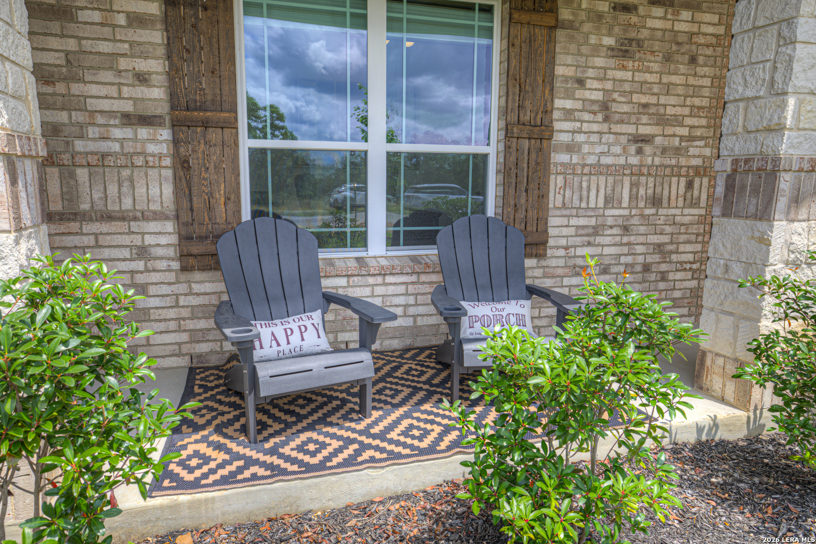 10696 Chestnut Warbler New Braunfels TX 78132