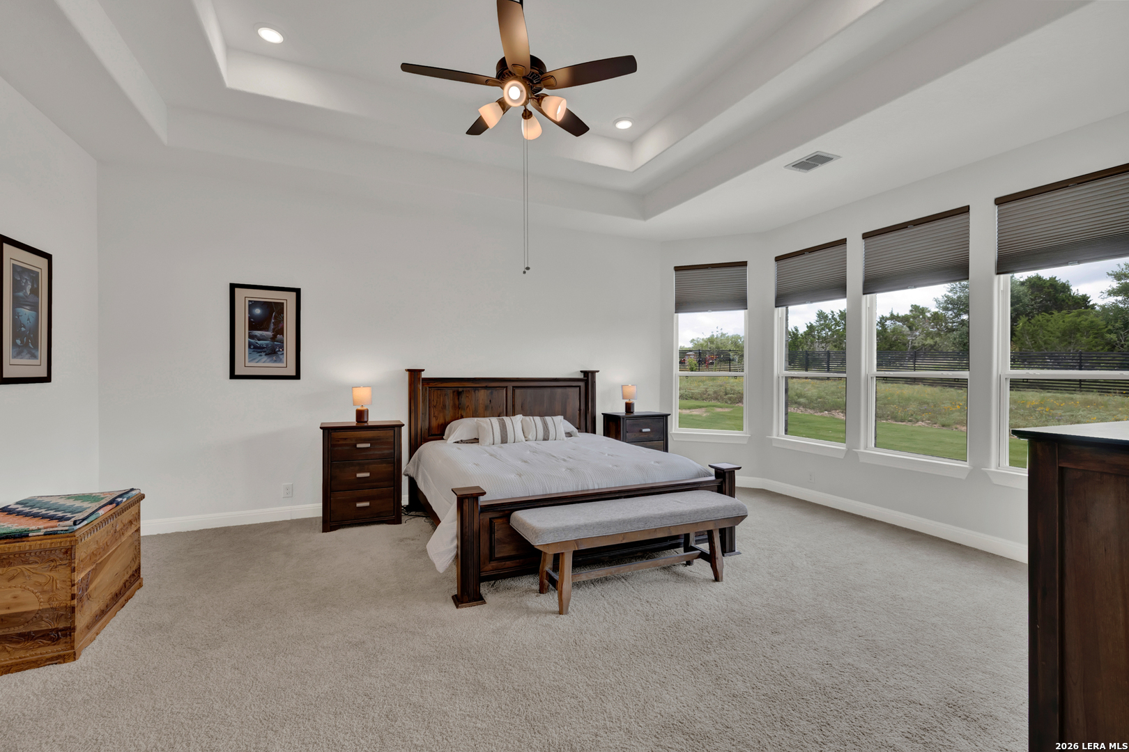 10696 Chestnut Warbler New Braunfels TX 78132