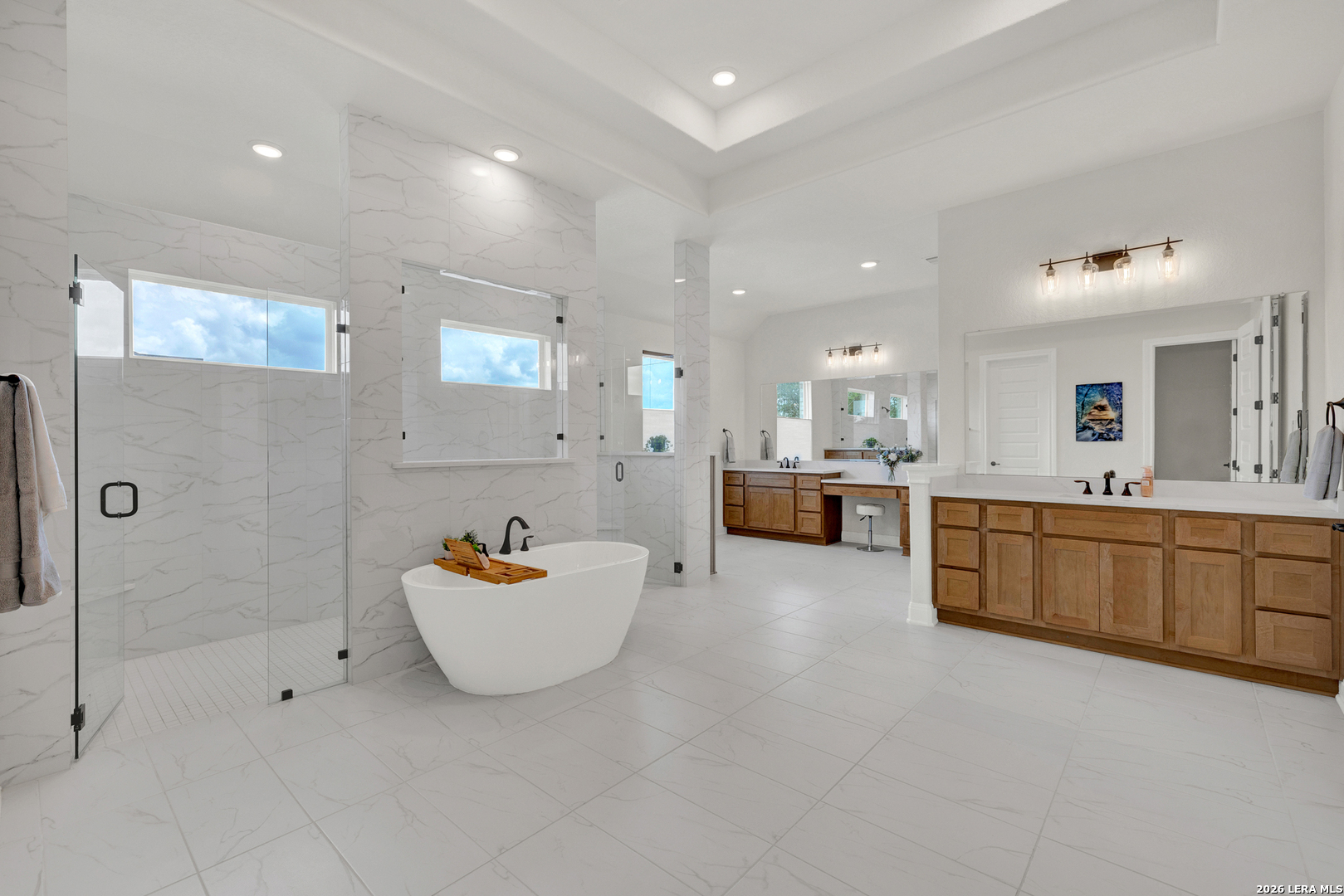 10696 Chestnut Warbler New Braunfels TX 78132
