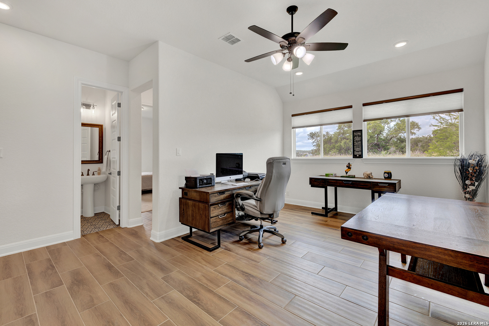 10696 Chestnut Warbler New Braunfels TX 78132