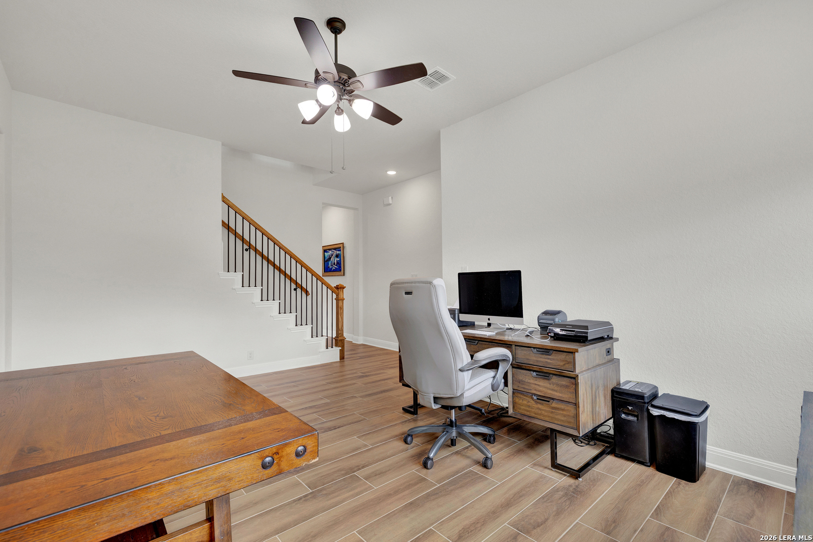 10696 Chestnut Warbler New Braunfels TX 78132