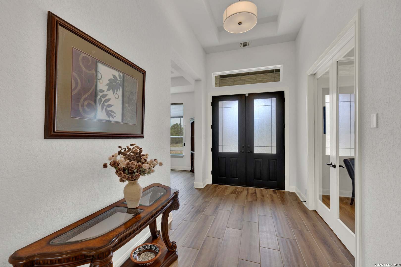 10696 Chestnut Warbler New Braunfels TX 78132
