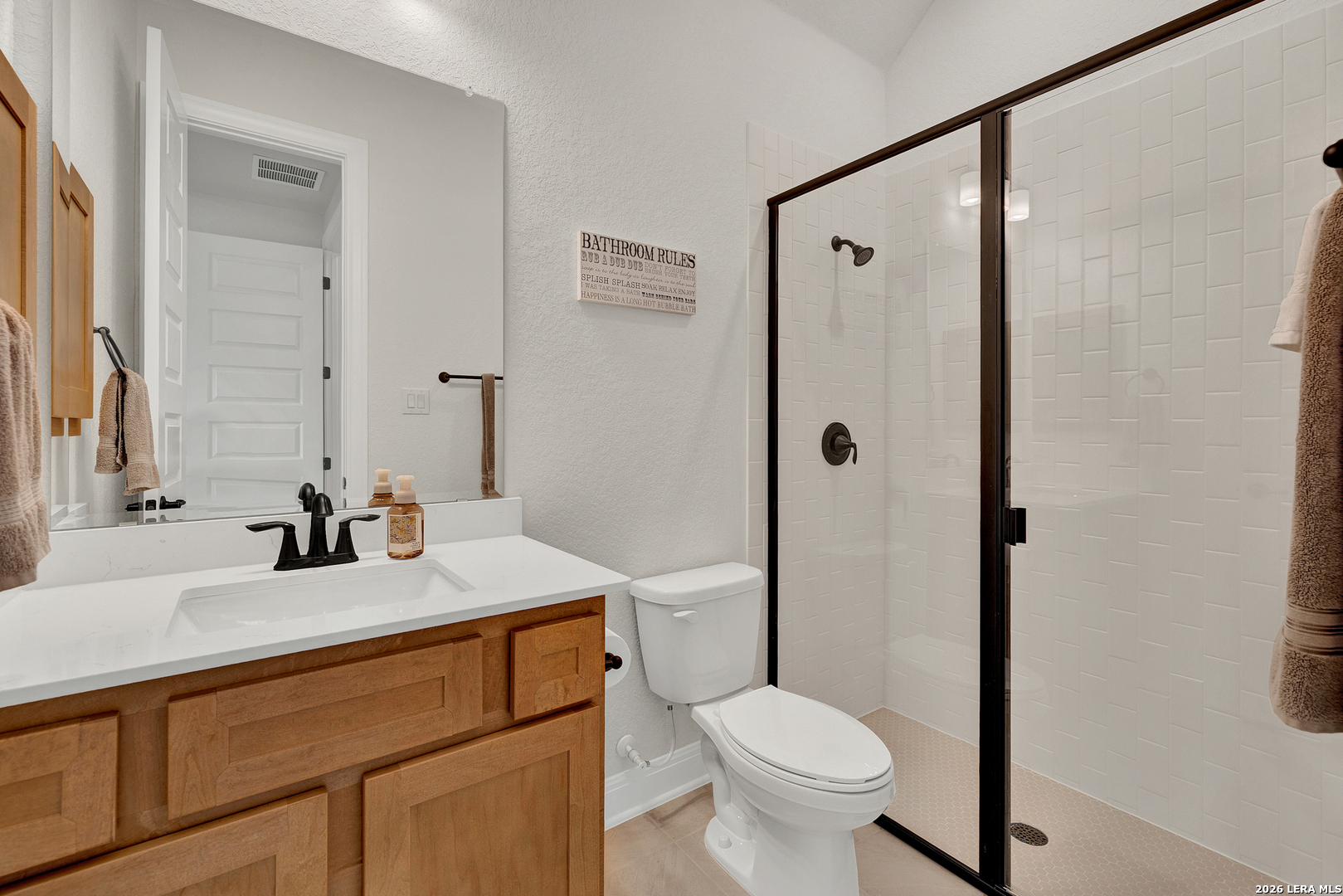 10696 Chestnut Warbler New Braunfels TX 78132