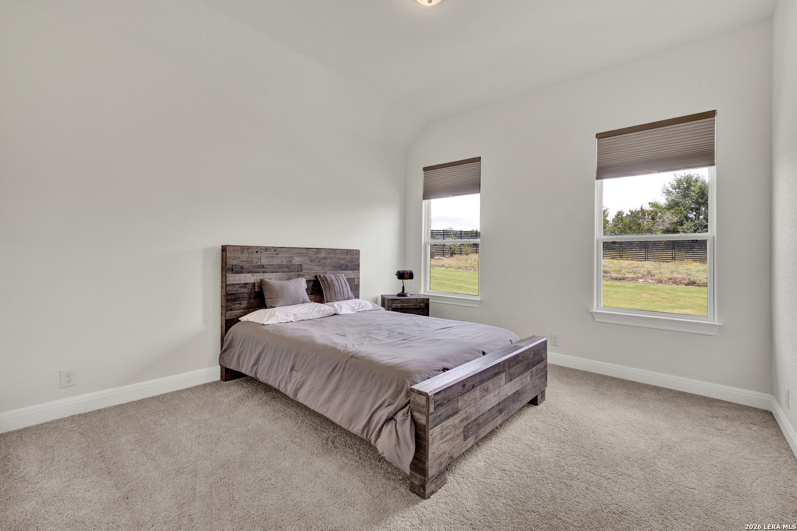 10696 Chestnut Warbler New Braunfels TX 78132