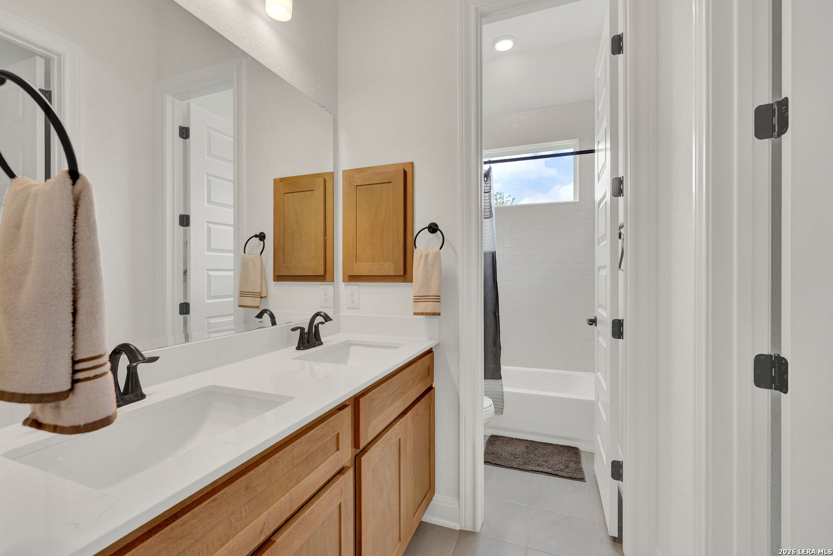 10696 Chestnut Warbler New Braunfels TX 78132