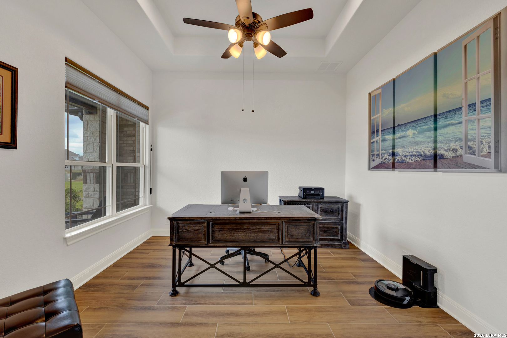 10696 Chestnut Warbler New Braunfels TX 78132