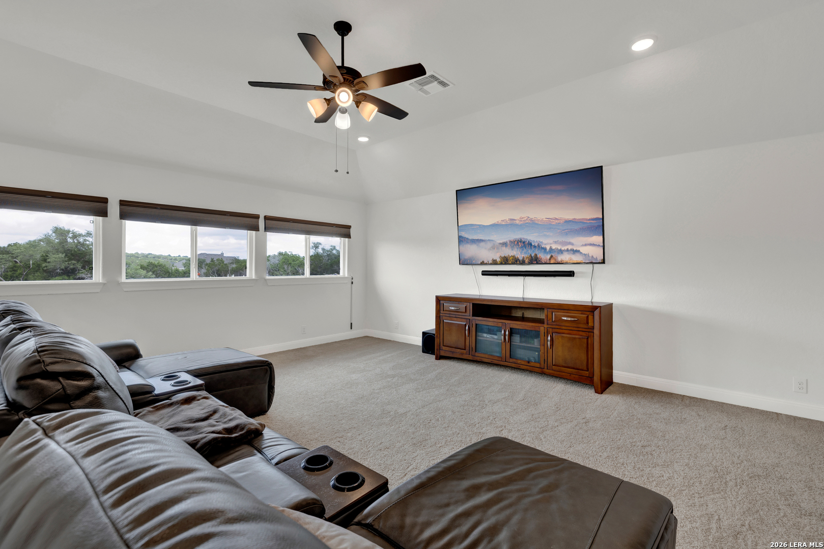 10696 Chestnut Warbler New Braunfels TX 78132