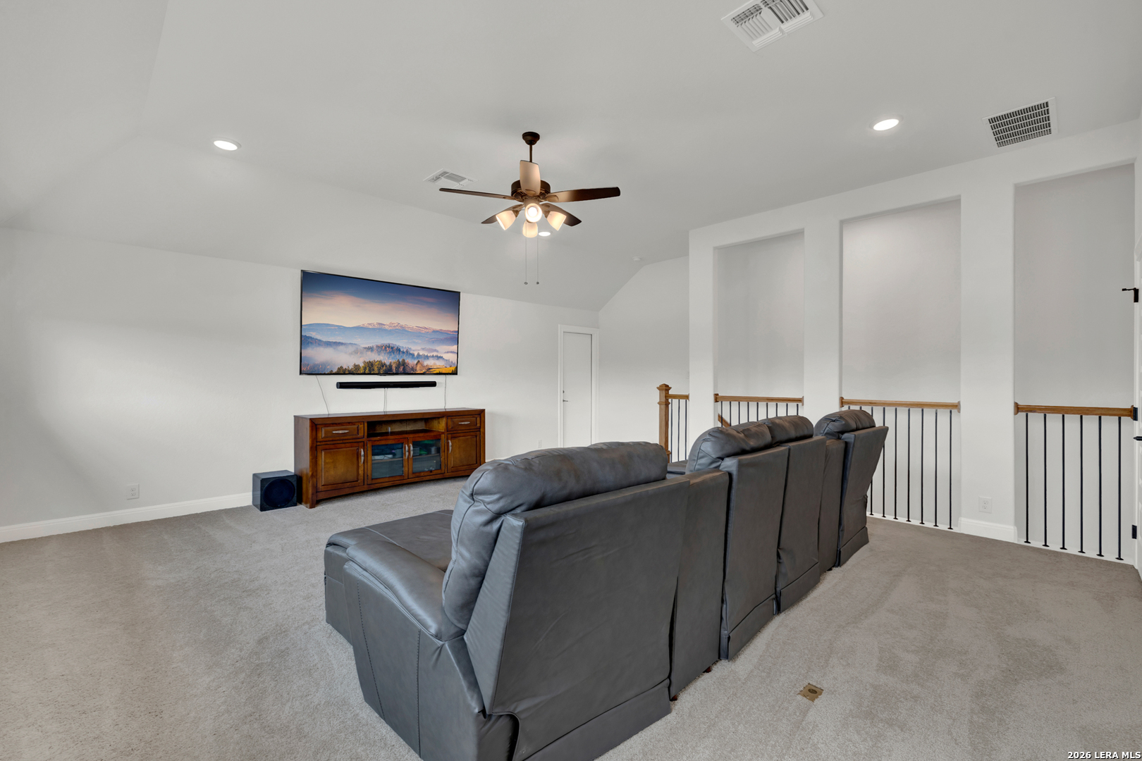 10696 Chestnut Warbler New Braunfels TX 78132
