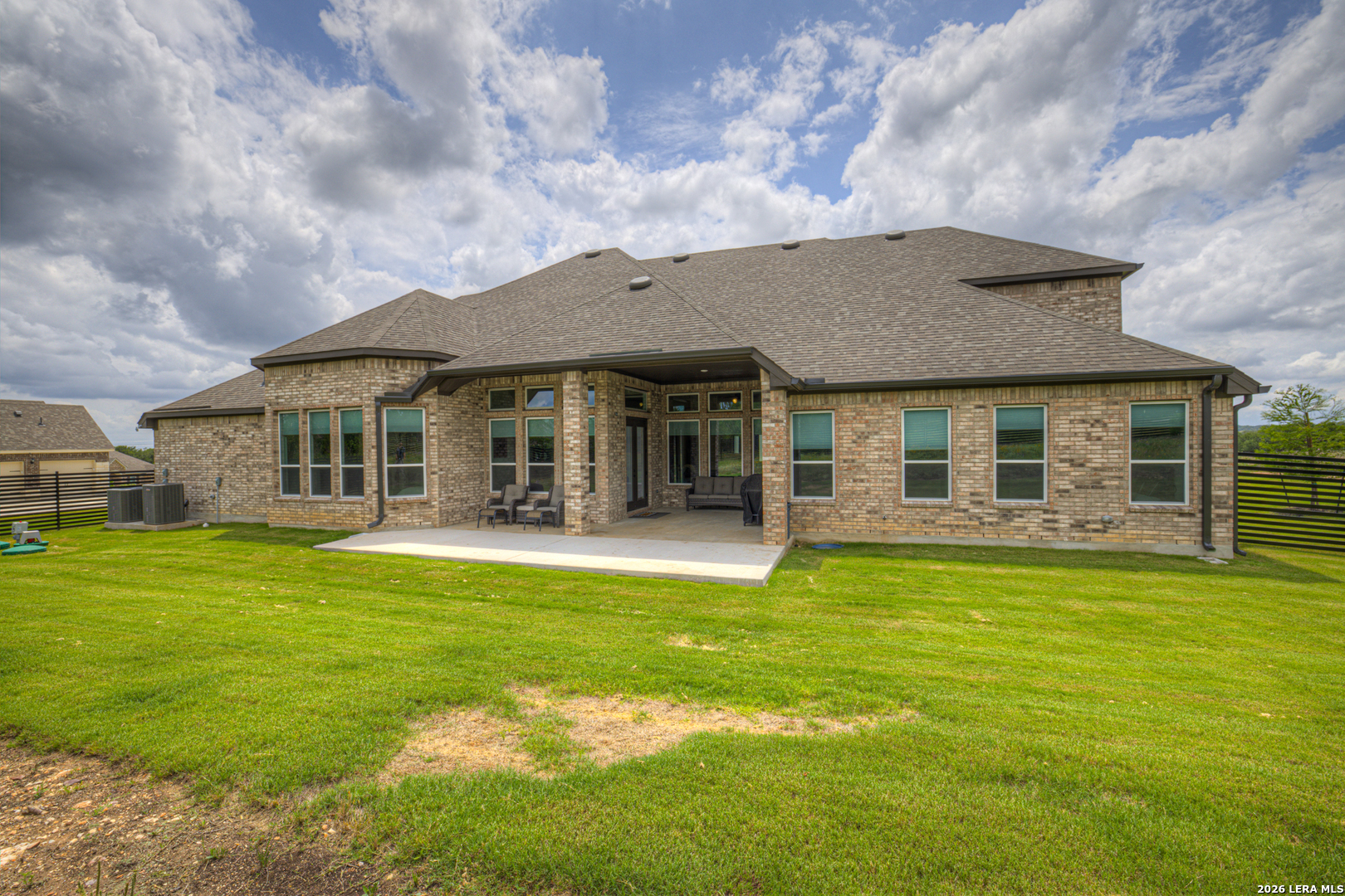 10696 Chestnut Warbler New Braunfels TX 78132