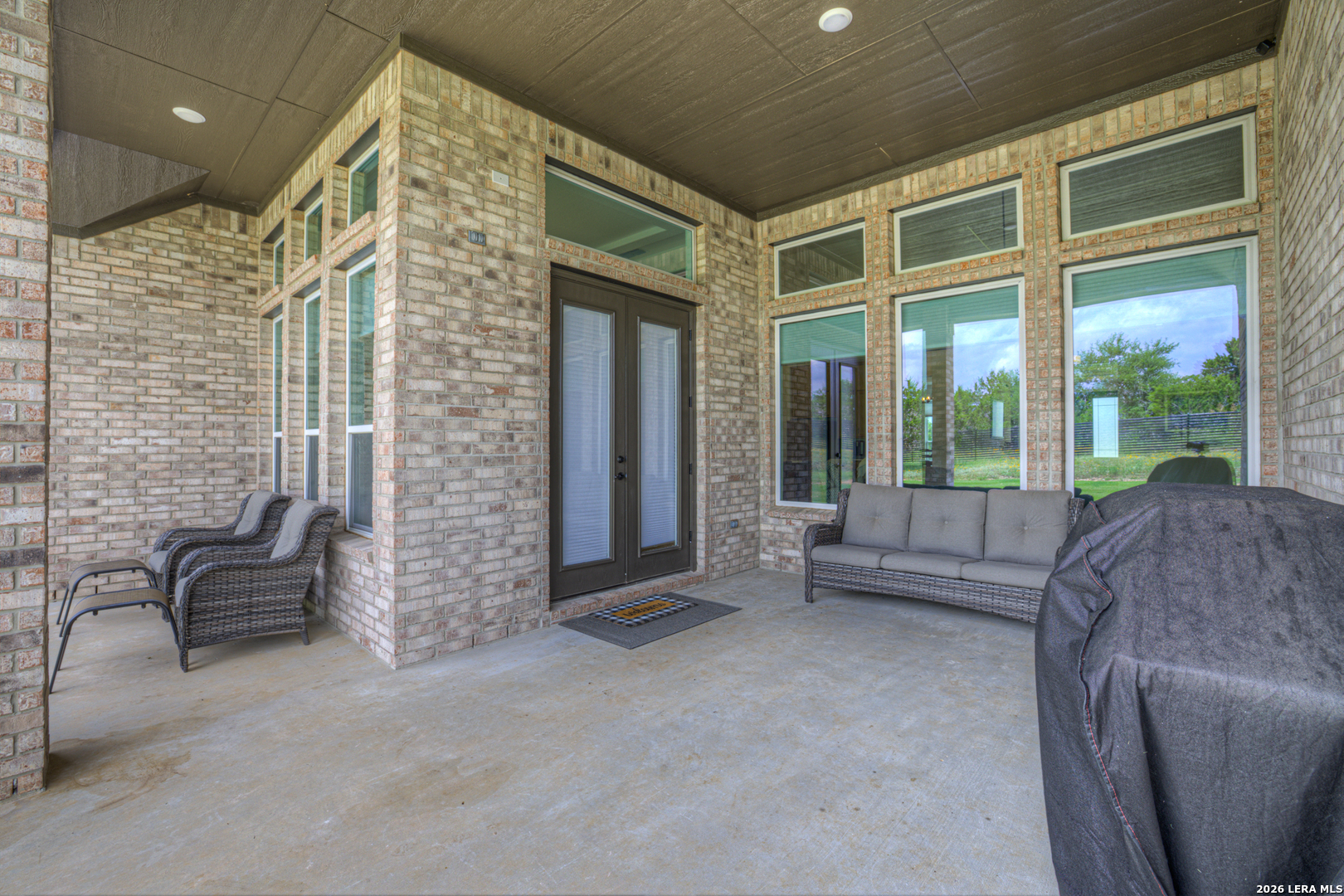 10696 Chestnut Warbler New Braunfels TX 78132