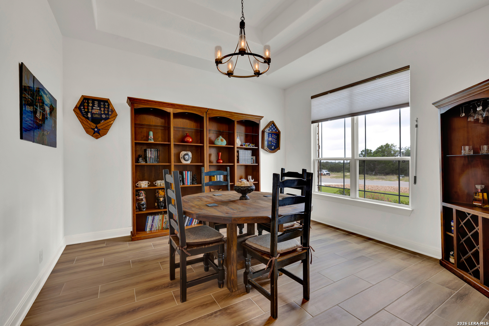 10696 Chestnut Warbler New Braunfels TX 78132