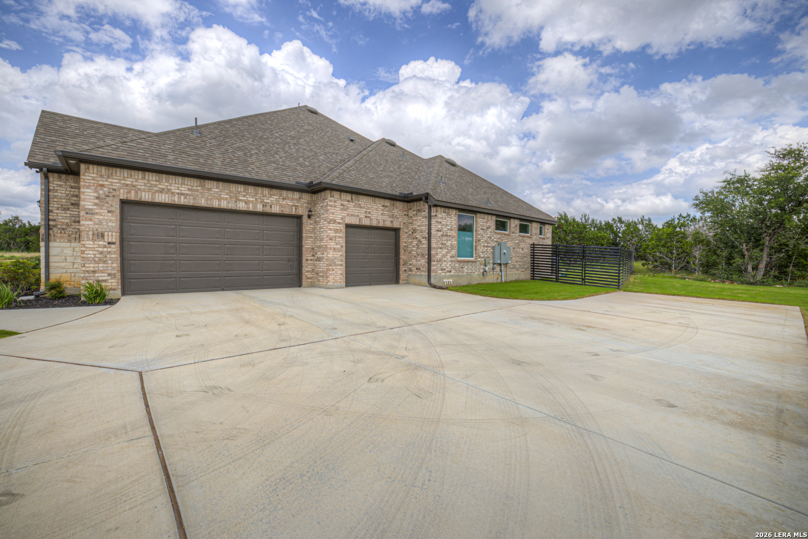 10696 Chestnut Warbler New Braunfels TX 78132
