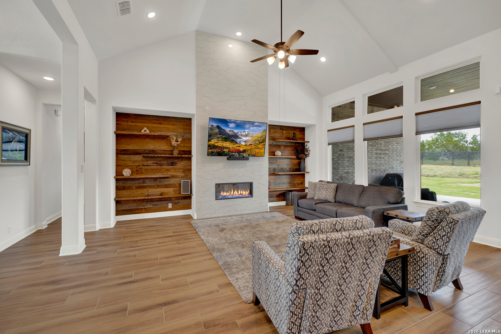 10696 Chestnut Warbler New Braunfels TX 78132