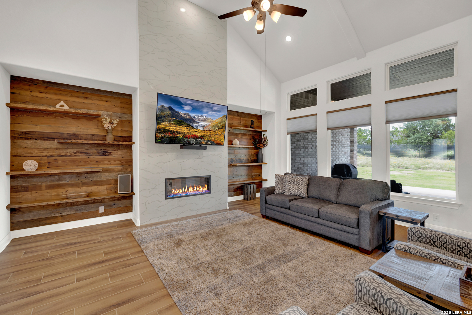 10696 Chestnut Warbler New Braunfels TX 78132