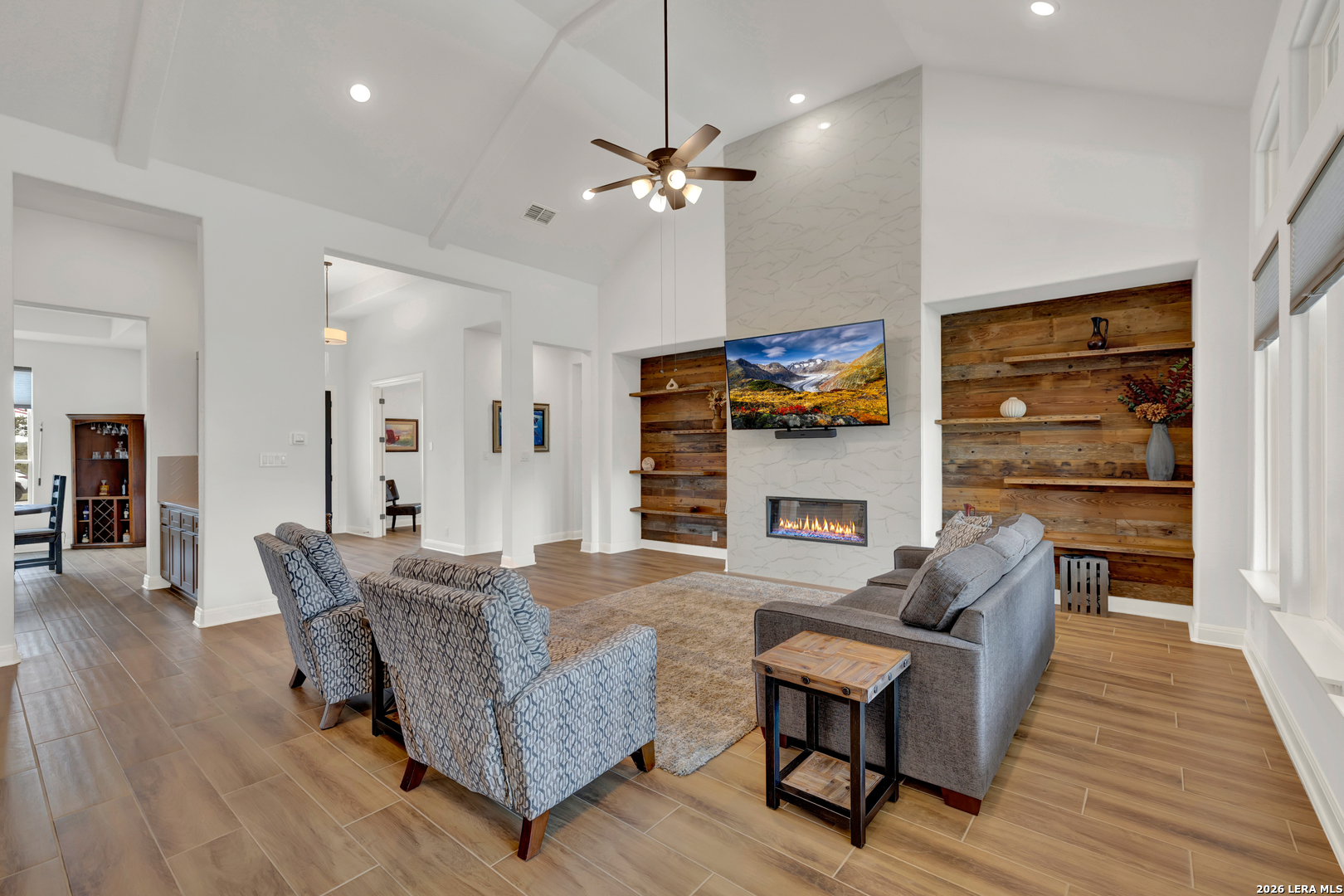 10696 Chestnut Warbler New Braunfels TX 78132