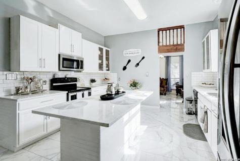 309 S Rolling Oaks Lane San Antonio TX 78253