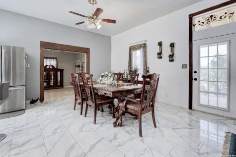 309 S Rolling Oaks Lane San Antonio TX 78253