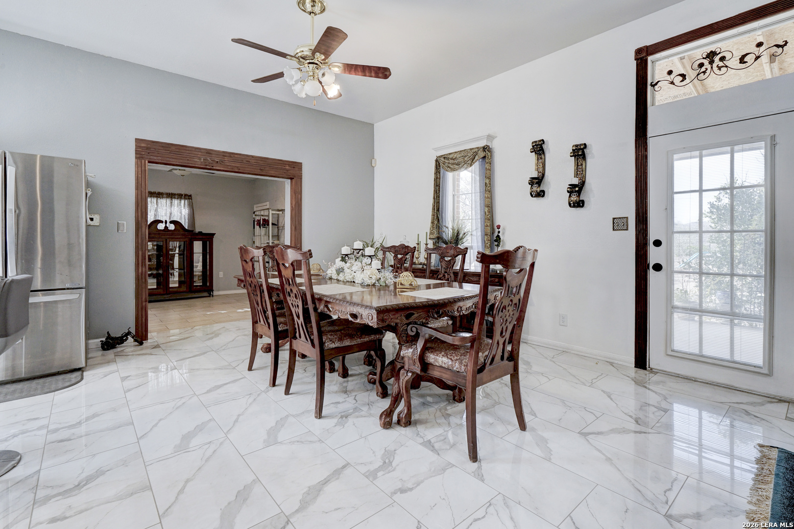 309 S Rolling Oaks Lane San Antonio TX 78253