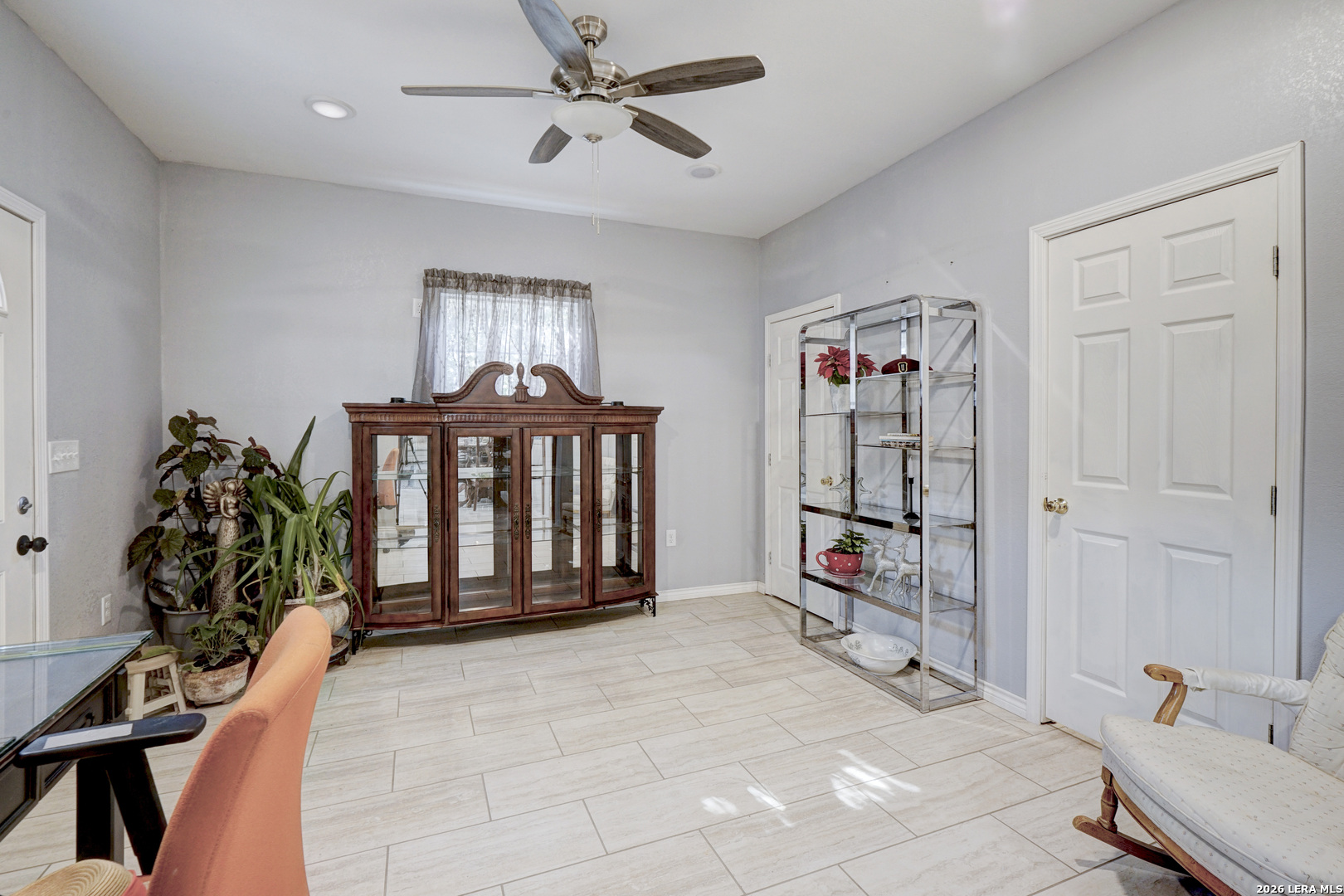 309 S Rolling Oaks Lane San Antonio TX 78253