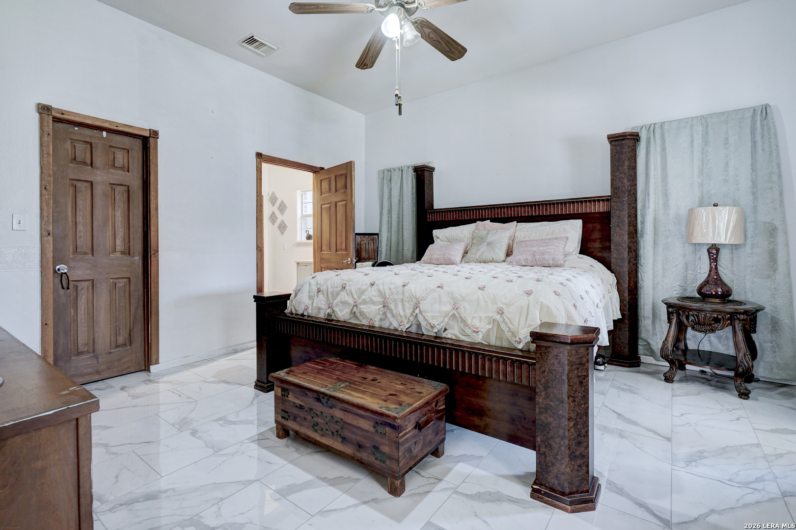 309 S Rolling Oaks Lane San Antonio TX 78253