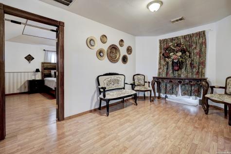 309 S Rolling Oaks Lane San Antonio TX 78253
