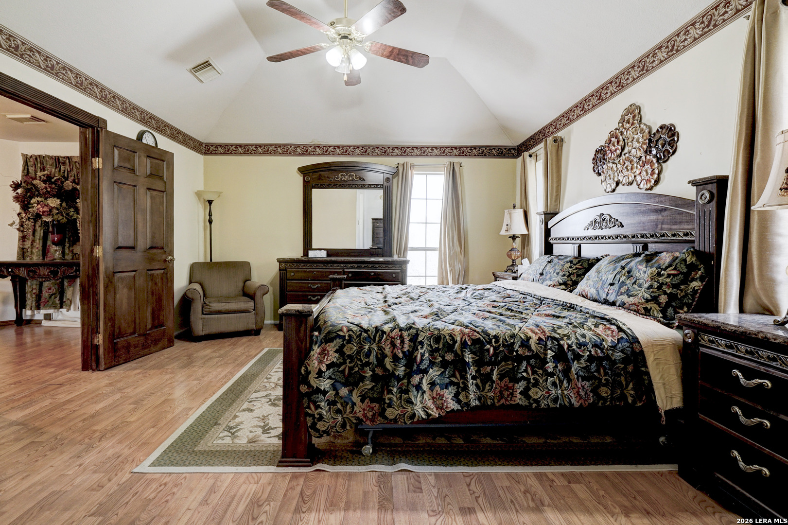 309 S Rolling Oaks Lane San Antonio TX 78253