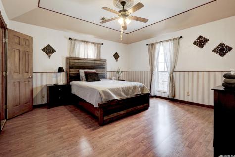 309 S Rolling Oaks Lane San Antonio TX 78253