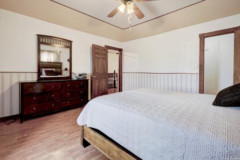 309 S Rolling Oaks Lane San Antonio TX 78253