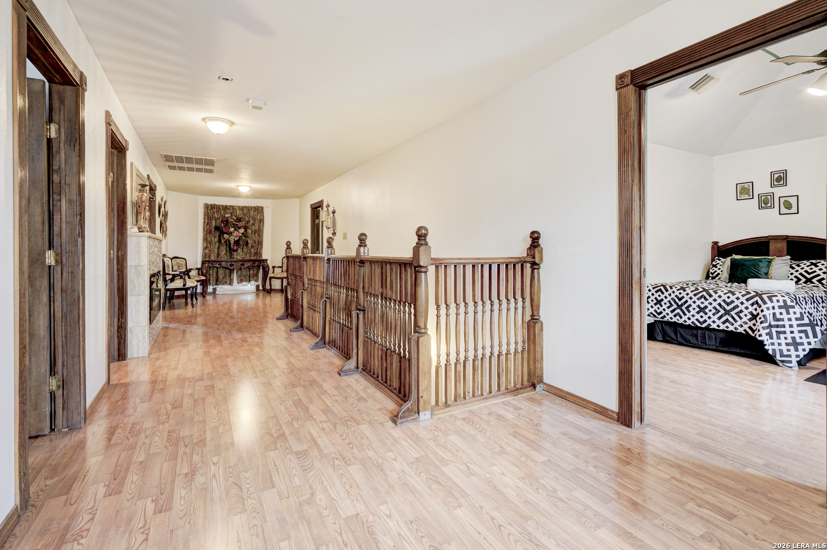 309 S Rolling Oaks Lane San Antonio TX 78253