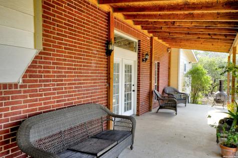309 S Rolling Oaks Lane San Antonio TX 78253