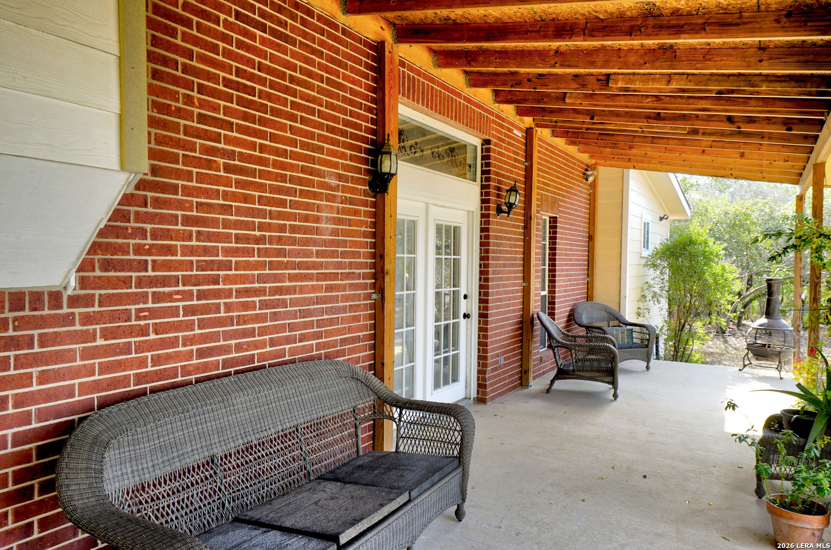 309 S Rolling Oaks Lane San Antonio TX 78253