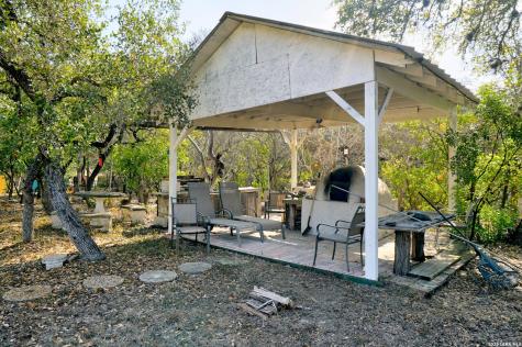 309 S Rolling Oaks Lane San Antonio TX 78253